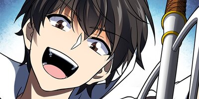 �ޥ��ʥ������Ԥ���̵�¥����� 174�ڥե륫�顼��