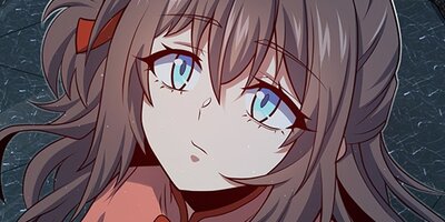 �ޥ��ʥ������Ԥ���̵�¥����� 175�ڥե륫�顼��