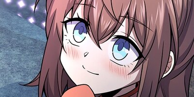 �ޥ��ʥ������Ԥ���̵�¥����� 176�ڥե륫�顼��