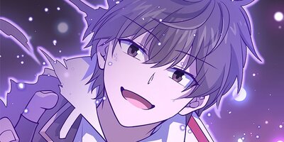 �ޥ��ʥ������Ԥ���̵�¥����� 178�ڥե륫�顼��