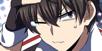 �ޥ��ʥ������Ԥ���̵�¥����� 179�ڥե륫�顼��