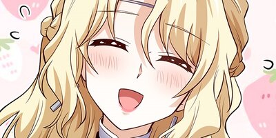 �ޥ��ʥ������Ԥ���̵�¥����� 180�ڥե륫�顼��