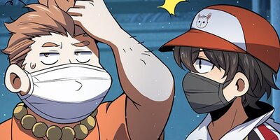 �ޥ��ʥ������Ԥ���̵�¥����� 181�ڥե륫�顼��