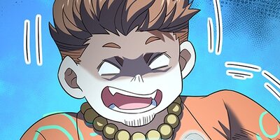 �ޥ��ʥ������Ԥ���̵�¥����� 182�ڥե륫�顼��