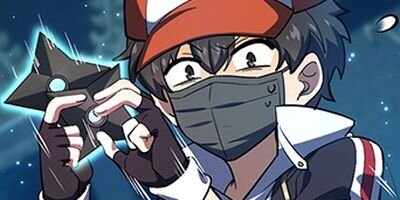 �ޥ��ʥ������Ԥ���̵�¥����� 183�ڥե륫�顼��