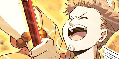 �ޥ��ʥ������Ԥ���̵�¥����� 184�ڥե륫�顼��