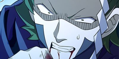 �ޥ��ʥ������Ԥ���̵�¥����� 185�ڥե륫�顼��