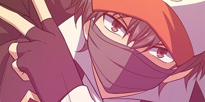 �ޥ��ʥ������Ԥ���̵�¥����� 186�ڥե륫�顼��