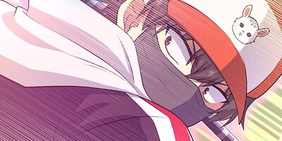 �ޥ��ʥ������Ԥ���̵�¥����� 187�ڥե륫�顼��