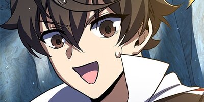 �ޥ��ʥ������Ԥ���̵�¥����� 189�ڥե륫�顼��