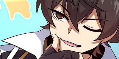 �ޥ��ʥ������Ԥ���̵�¥����� 190�ڥե륫�顼��