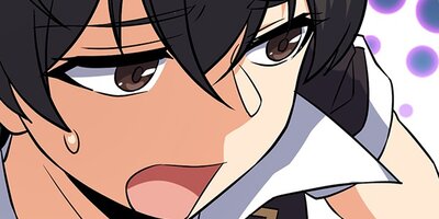 �ޥ��ʥ������Ԥ���̵�¥����� 191�ڥե륫�顼��