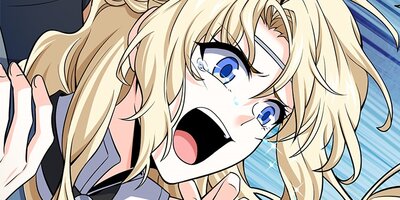 �ޥ��ʥ������Ԥ���̵�¥����� 193�ڥե륫�顼��