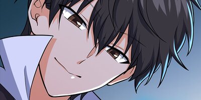 �ޥ��ʥ������Ԥ���̵�¥����� 195�ڥե륫�顼��