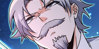 �ޥ��ʥ������Ԥ���̵�¥����� 196�ڥե륫�顼��