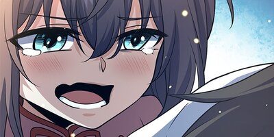 �ޥ��ʥ������Ԥ���̵�¥����� 198�ڥե륫�顼��