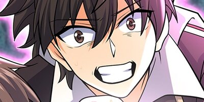 �ޥ��ʥ������Ԥ���̵�¥����� 200�ڥե륫�顼��