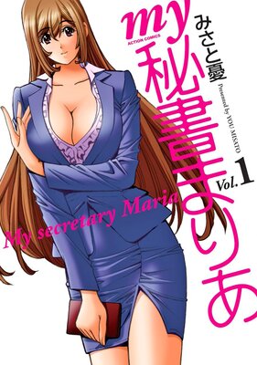 my���ޤꤢ��ɽ��