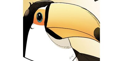 ���եꥫ�Υ���꡼�ޥ�ڥ��ƥ����� Chapter25�ڥե륫�顼��