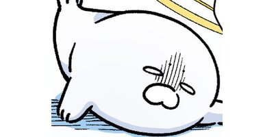 �����륷�����ޡڥ��ƥ����� Chapter25�ڥե륫�顼��