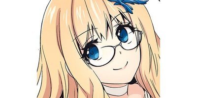 最強出涸らし皇子の暗躍帝位争い【タテスク】 Chapter19【フルカラー】