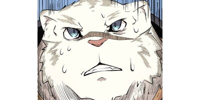 ��������Ϥ����ˡ�ν�ڥ��ƥ����� Chapter 018�ڥե륫�顼��