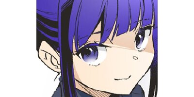 ž�����������Ԥ�֤��ڥ��ƥ����� Chapter32�ڥե륫�顼��