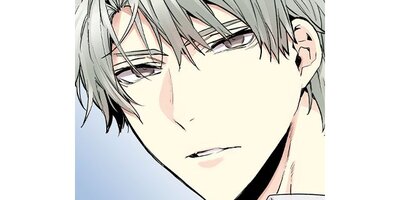 �̸������ա��ڥ��ƥ����� Chapter7�ڥե륫�顼��