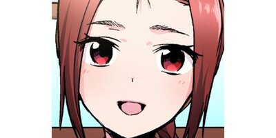 ��ˡ�ʹ⹻�������� �Ƶ٤��� �ڥ��ƥ����� Chapter009�ڥե륫�顼��