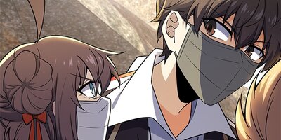 �ޥ��ʥ������Ԥ���̵�¥����� 201�ڥե륫�顼��