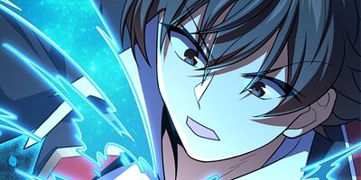 �ޥ��ʥ������Ԥ���̵�¥����� 202�ڥե륫�顼��