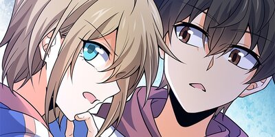 �ޥ��ʥ������Ԥ���̵�¥����� 203�ڥե륫�顼��