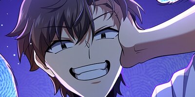 �ޥ��ʥ������Ԥ���̵�¥����� 204�ڥե륫�顼��