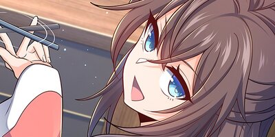 �ޥ��ʥ������Ԥ���̵�¥����� 206�ڥե륫�顼��