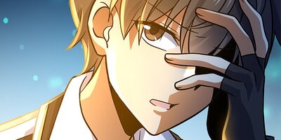 �ޥ��ʥ������Ԥ���̵�¥����� 207�ڥե륫�顼��