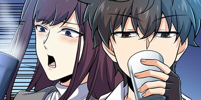 �ޥ��ʥ������Ԥ���̵�¥����� 208�ڥե륫�顼��