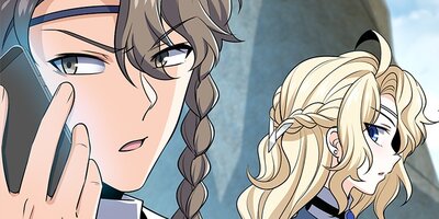 �ޥ��ʥ������Ԥ���̵�¥����� 209�ڥե륫�顼��