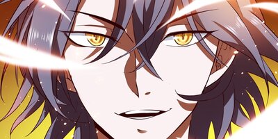 ������ݥ���Ȥ������٥륢�åפ����� 21�ڥե륫�顼��