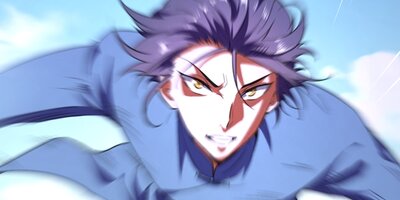 ������ݥ���Ȥ������٥륢�åפ����� 22�ڥե륫�顼��