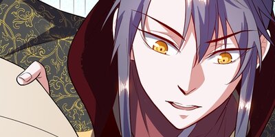 ������ݥ���Ȥ������٥륢�åפ����� 25�ڥե륫�顼��