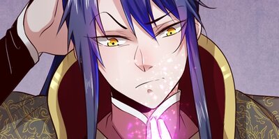 ������ݥ���Ȥ������٥륢�åפ����� 26�ڥե륫�顼��