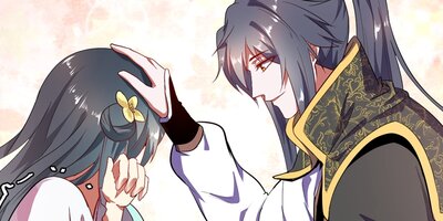 ������ݥ���Ȥ������٥륢�åפ����� 27�ڥե륫�顼��