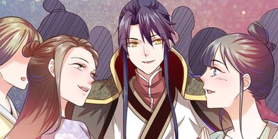 ������ݥ���Ȥ������٥륢�åפ����� 28�ڥե륫�顼��