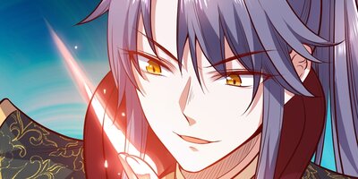 ������ݥ���Ȥ������٥륢�åפ����� 29�ڥե륫�顼��