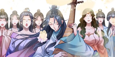 ������ݥ���Ȥ������٥륢�åפ����� 30�ڥե륫�顼��