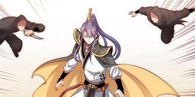 ������ݥ���Ȥ������٥륢�åפ����� 31�ڥե륫�顼��