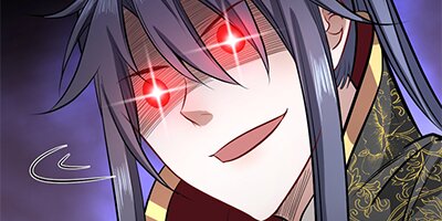 ������ݥ���Ȥ������٥륢�åפ����� 32�ڥե륫�顼��