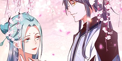 ������ݥ���Ȥ������٥륢�åפ����� 33�ڥե륫�顼��