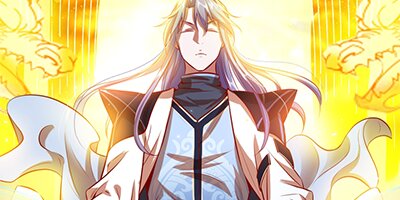 ������ݥ���Ȥ������٥륢�åפ����� 35�ڥե륫�顼��