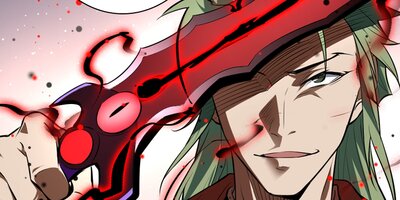 ������ݥ���Ȥ������٥륢�åפ����� 36�ڥե륫�顼��